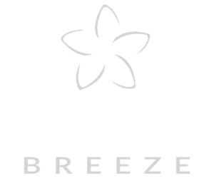 Jasmine Breeze Rv Park Campground In Suwannee Fl